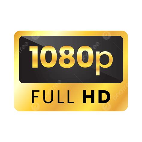 American Full HD 1080p Porn Videos